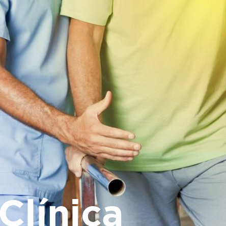 pag_quem_clinica pag_quem_clinica