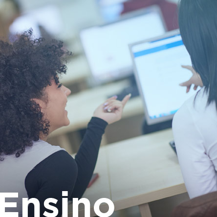 pag_quem_ensino pag_quem_ensino