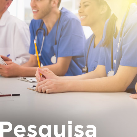 pag_quem_pesquisa pag_quem_pesquisa