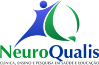 logo_neuroqualis