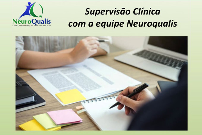 cursos_supervis_clin_equi_neuro