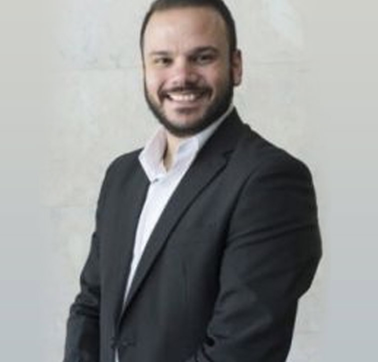 eduardo_vital