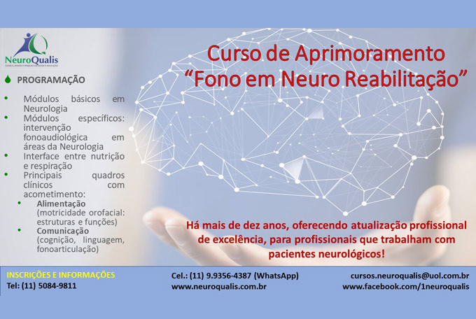 curso_aprimoramento_fono_neuro_turma_xi_2022