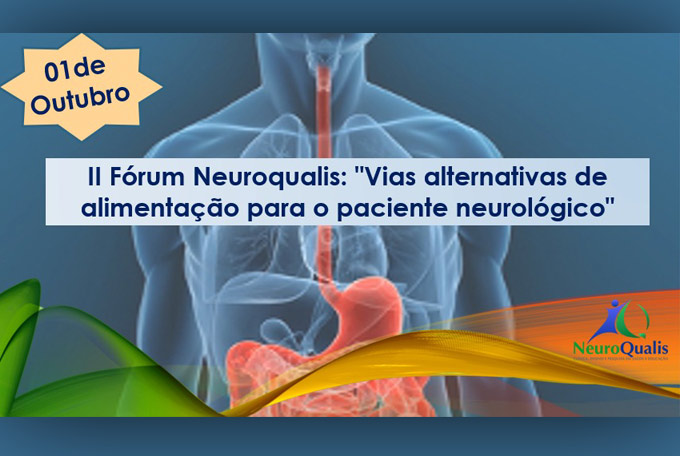 curso_ii_forum_neuroqualis_2022